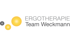 Foto von ERGOTHERAPIE Team Weckmann Foto von ERGOTHERAPIE Team Weckmann