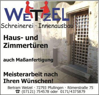 2 Spalten