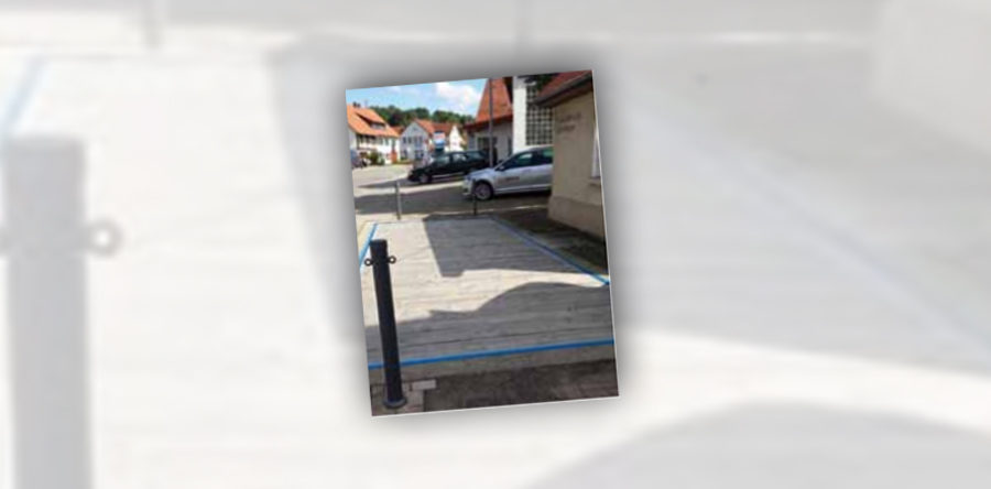 „Entdecken, was uns verbindet“– Tag des offenen Denkmals