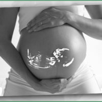 Neu in Pfullingen: Hebammensprechstunde für Schwangere
