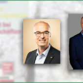 Landtagswahl in Baden-Württemberg am 14. März