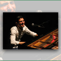 Aeham Ahmad – der Pianist aus den Trümmern