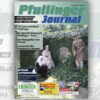 Aktuelle Ausgabe Juli 2025