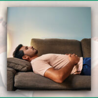 Hypnose – Hokuspokus oder Therapie