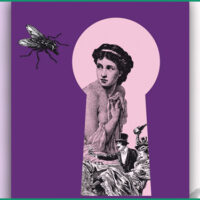 Orpheus in der Unterwelt mit der Opera Laiblin