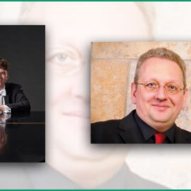 Ein halbes Jahrhundert Musik – Jubiläumskonzert des Martinskollegiums Pfullingen am 1. Advent