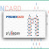 Karte statt Schein – Neue Generation Pfulbencard ab 08. Dezember