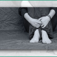 Selbsthilfegruppe für Menschen mit Angst- und Panikstörungen in Pfullingen