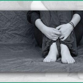 Selbsthilfegruppe für Menschen mit Angst- und Panikstörungen in Pfullingen