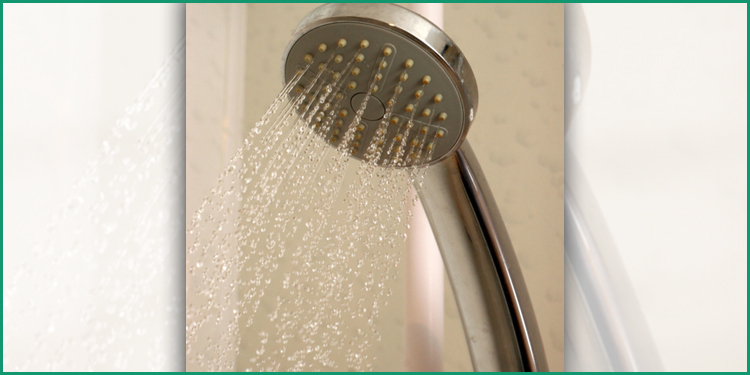 Legionellen im Trinkwasser – Warum regelmäßige Prüfungen unverzichtbar sind