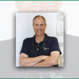 Gesundheit beginnt im Mund – Von Bakterien bis Implantate