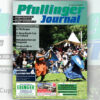 Aktuelle Ausgabe Juni 2026