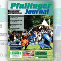 Aktuelle Ausgabe Juni 2026