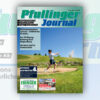 Aktuelle Ausgabe Juli 2026