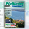 Aktuelle Ausgabe September 2026