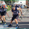 Nordic Trophy – das Topevent am Wochenende vom 19. und 20. September